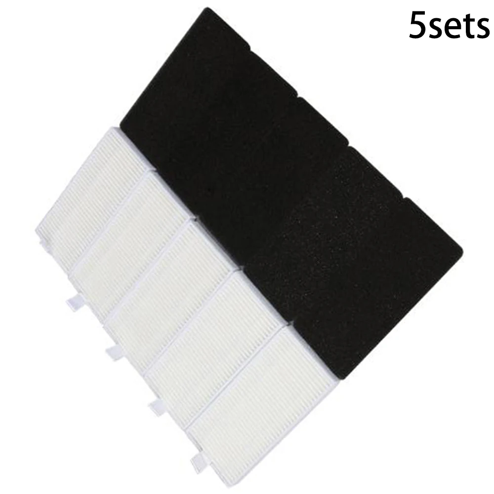 IKOHS NETBOT S15 κ    5 Ʈ,  + ȭƮ  ûұ ׼  ׼   11*5cm