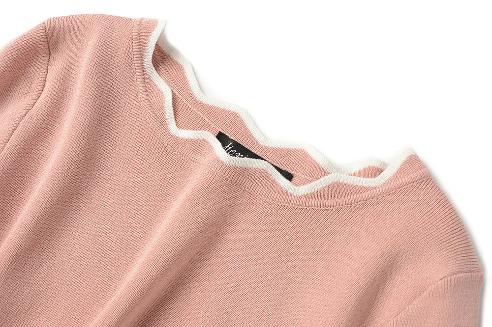 10925645969_822133629