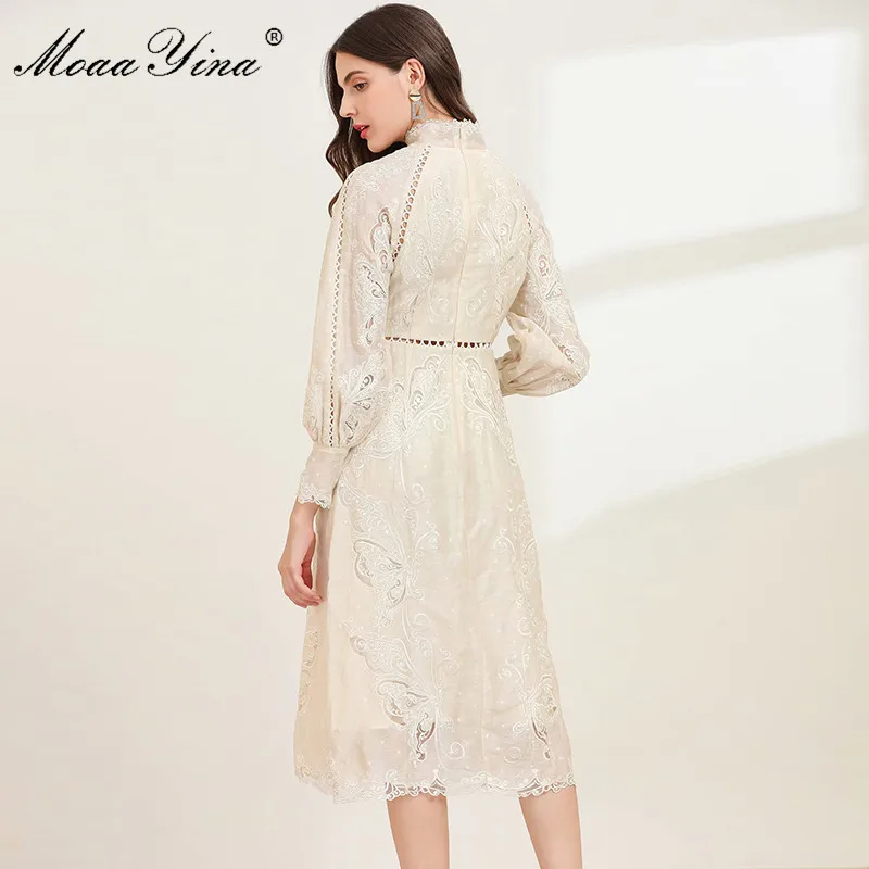 ireader c6 color ebook reader audio book listening