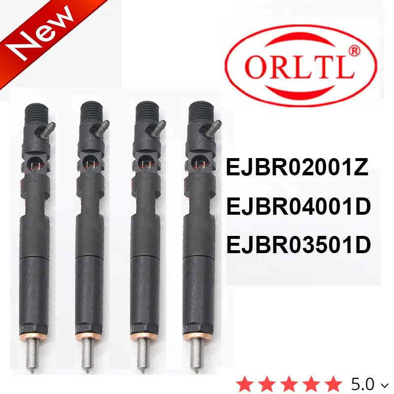 

ORLTL EJBR03501D 253401160119 EJBR04001D 82 00 567 290 28232248 166009384R EJBR02001Z для Renault