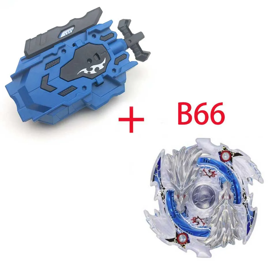 Beyblade Burst B-100 CHO-Z VALKYRIE. Z. Ev с левым и правым двухсторонним пусковым устройством, металлический бустер, топ стартер, гироскоп, спиннинговая игрушка для боя