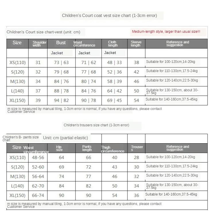 Hbd60bfccf99b4b708dd403960c13794e4