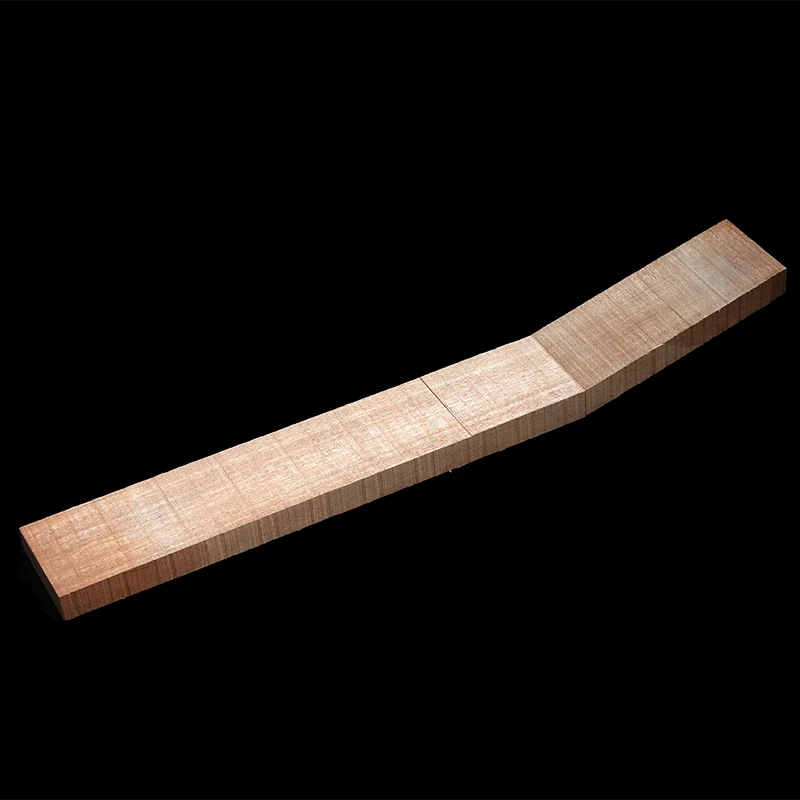 奥古曼 (3) - 副本