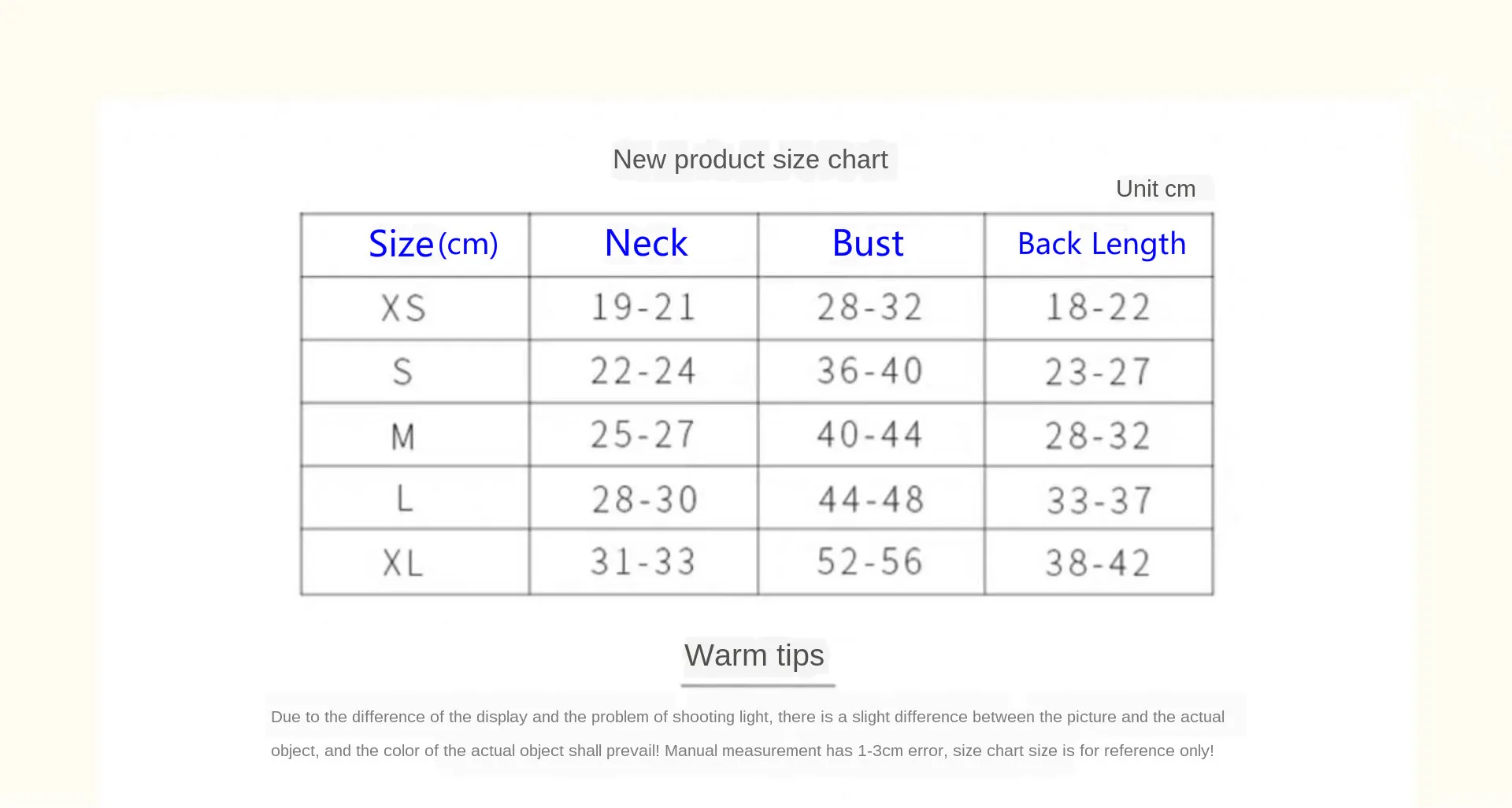 a184413f3272e2a67159c997048850