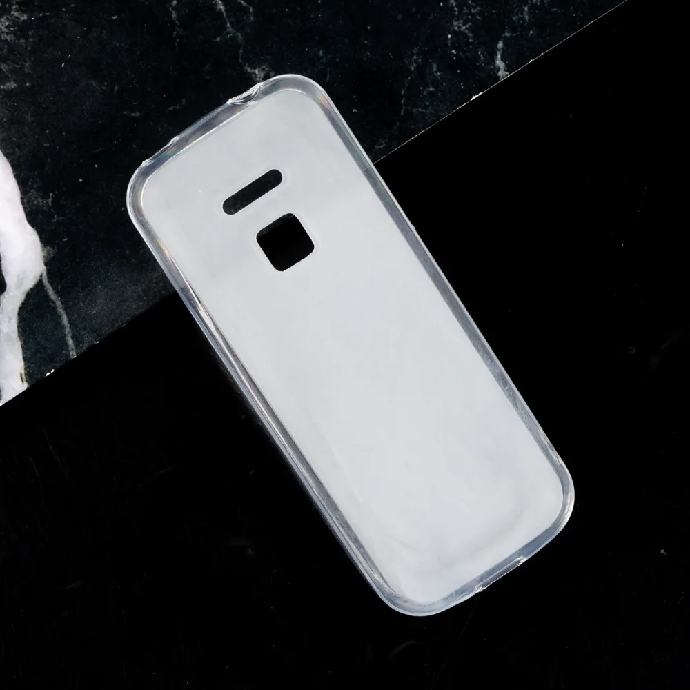 For Nokia 225 4G 2.4