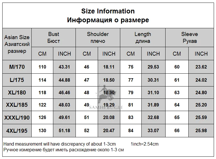 QQ截图20190921231250