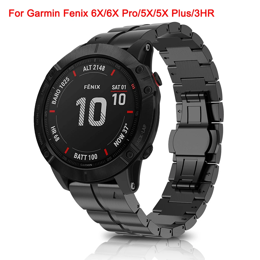 garmin 6x plus