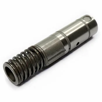 

High Reliability Valve Lifter High Performance Suitable For Installation