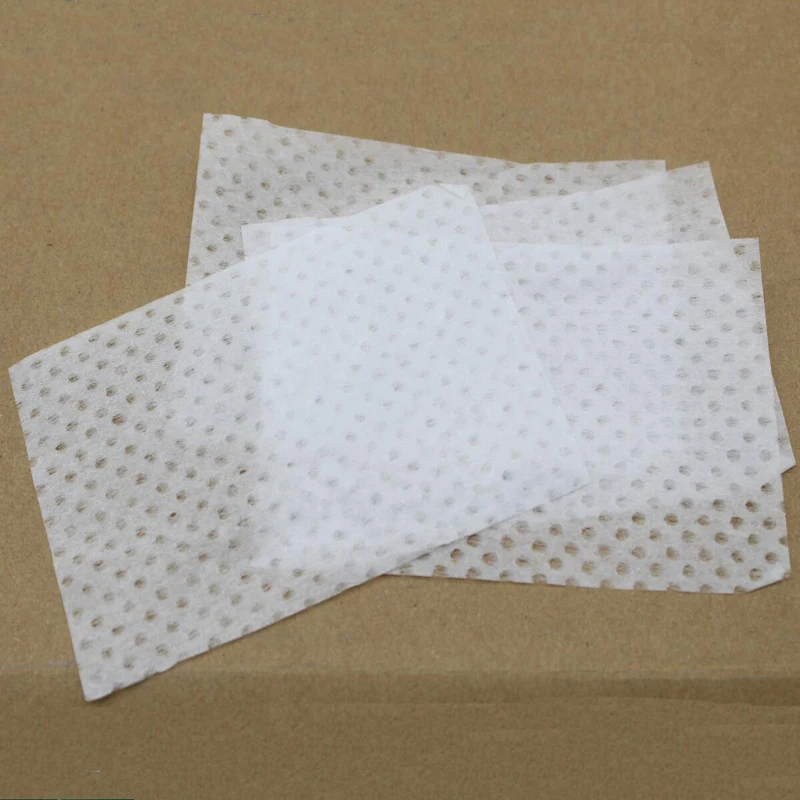 Slide image a093f282edcf4c549b1893c10a8c0c5a