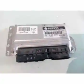

3910326740 switchboard Hyundai Coupe (rd) 1.6 16v Cat