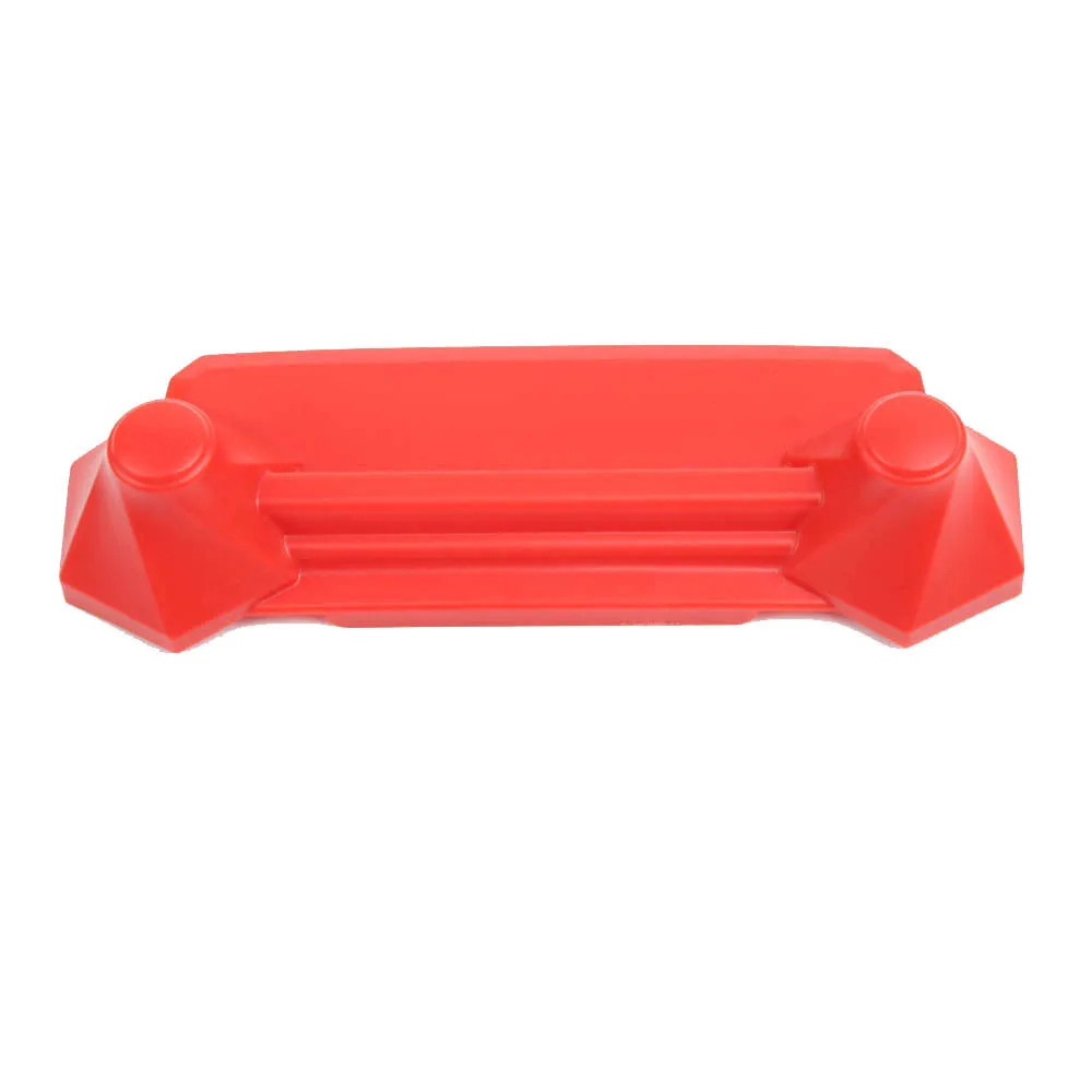 Пульт дистанционного управления Thumb Stick Guard Rocker протектор держатель для DJI Mavic Pro Быстрая 1128#2