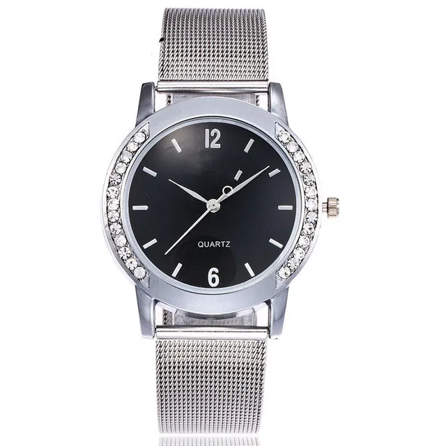 Vansvar-Brand-Fashion-Gold-Mesh-Quartz-Watch-Women-Metal-Stainless-Steel-Dress-Watches-Relogio-Feminino-Gift (3)