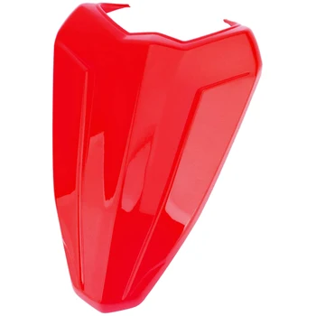 

Motorcycle Rear Seat Fairing Cover Cowl for Yamaha YZF R15 V3 2017-2019