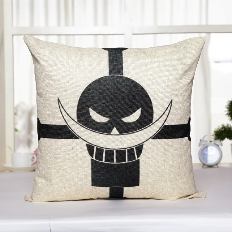 2992353425_461027530