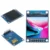 1.3 Inch 3.3 V IPS Full Color HD LCD Display Module LCD Screen Board ST7789 SPI Communication All View Display Screen