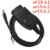 Автомобильный OBD кабель 20.4.2 USB OBD2 Диагностический интерфейс 19.6.2 для Kline и CAN BUS Pro 20.4 ATMEGA162+16V8+FT232RL Multi-Languages