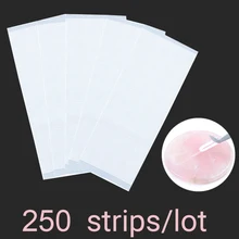 TDANCE 5pc/lot fast flowering eyelashes extension tool stick for easy fan lashes Graftin TDANCE 5pc/lot fast flowering eyelashes extension tool stick for easy fan lashes Graftin