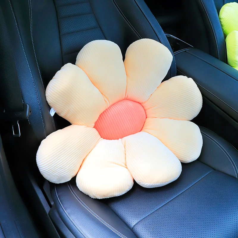 O1CN01xkqmaq1hEiIulVPdR_!!3369354246