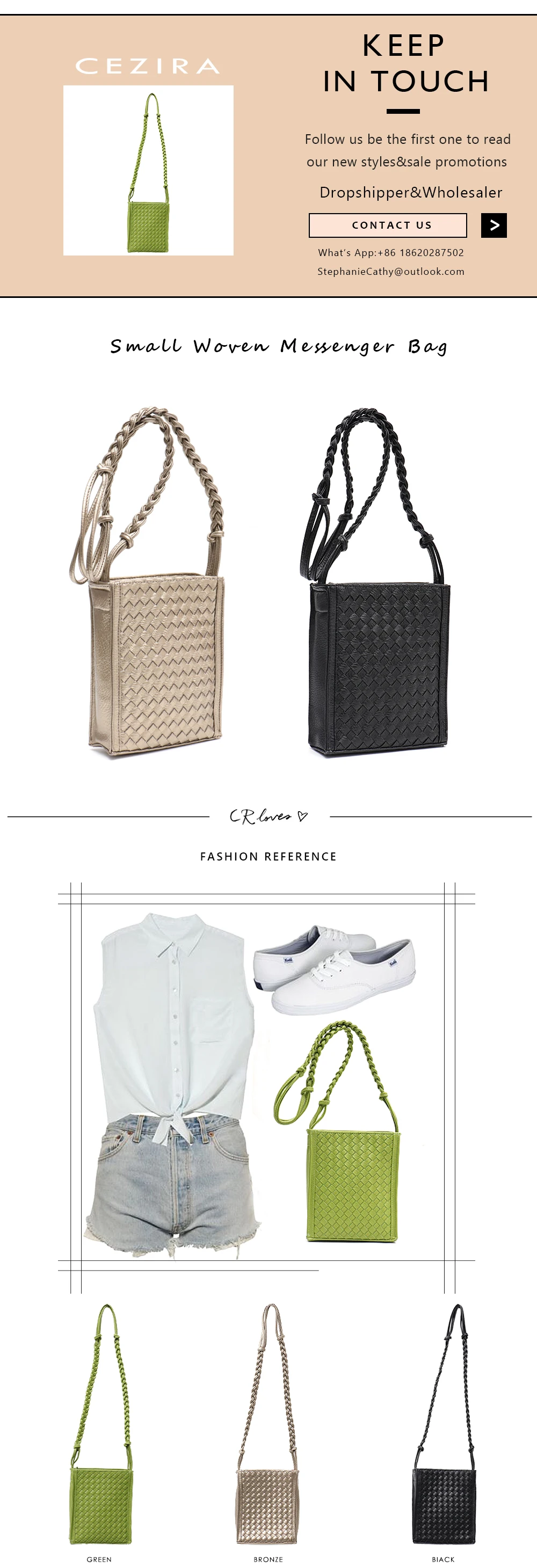 142款-详情页-绿色包包_02