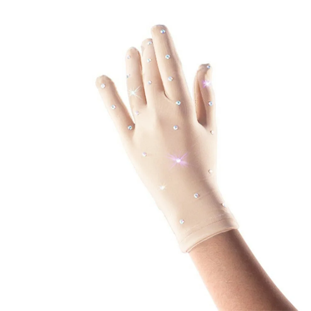 ce24844b8ec8fd83d47f274b52dc024b