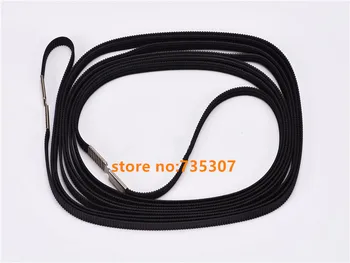 

new C6095-60183（Q1251-60066） 60 inch Carriage Belt For DesignJet 5000 5100 5500 5000PS Plotter Printer