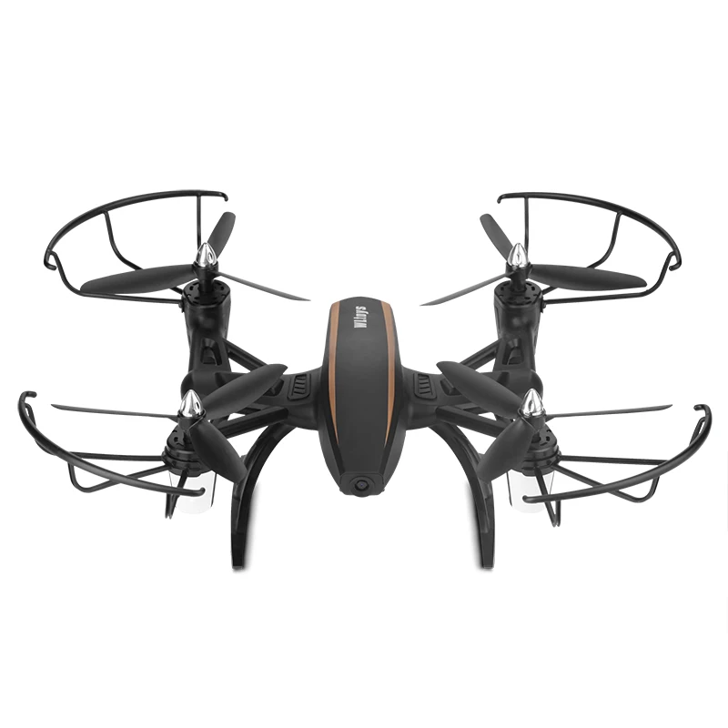WLTOYS Q373 RC Drone with Brush Motor 3D 4G Mode 4CH 6Axis Stunt Quadcopter Air Dancer Aircraft RTF Wifi Camera Toys | Игрушки и хобби