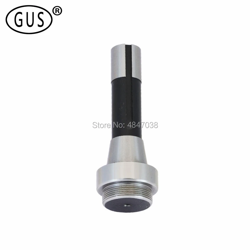 1 шт. M10 M12 M16 MT2 MT3 MT4 C20 C25 F1 NT40 NT30(ISO) Расточная головка drawbar коннектор для токарного
