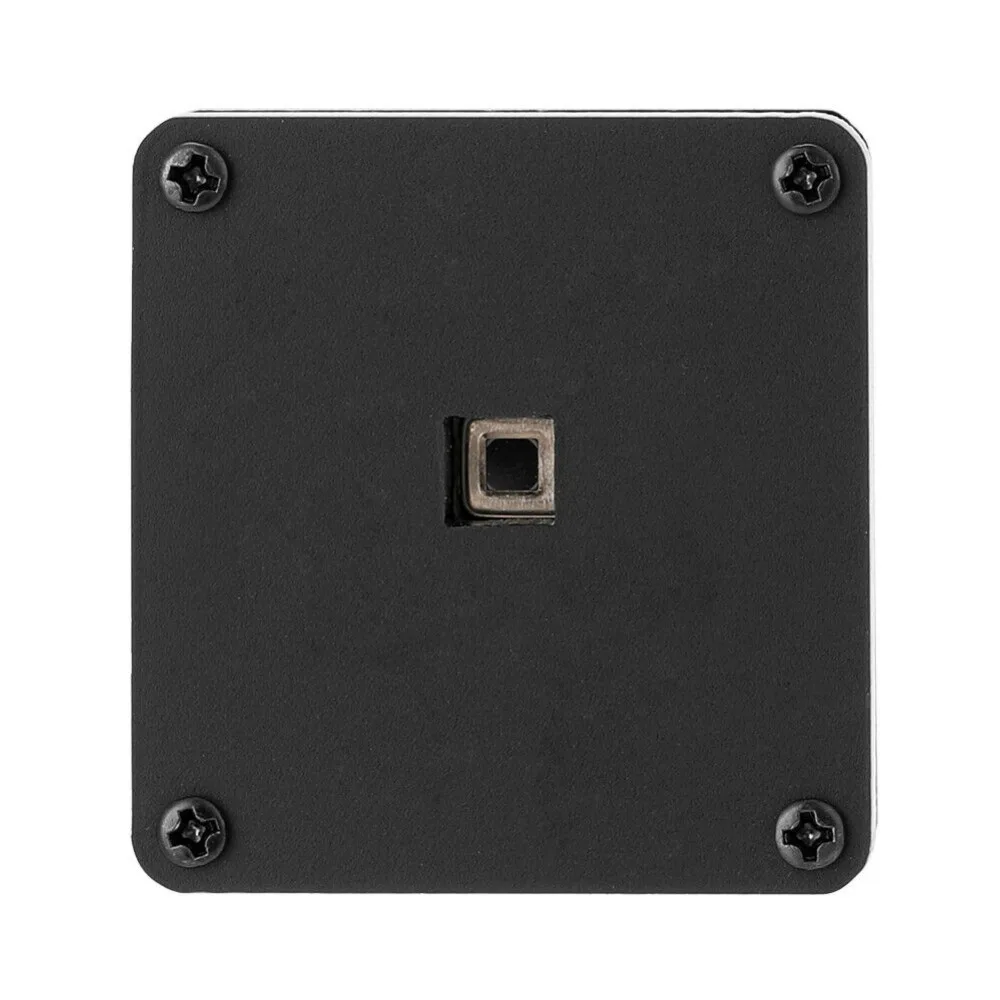 Portable-Array-DIY-With-Housing-Module-IR-8x8-Tool-Sensor-Accessories-AMG8833-USB-5V-Thermal-Imaging (4)