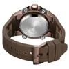 Men's Watches