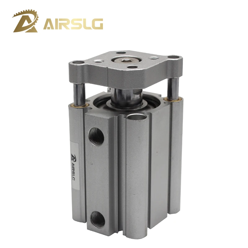 Cilindro de aire cilindro piston neumatico aircylinder con iman etmal 16x200-mg