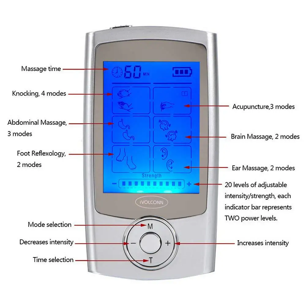615th15Xs8L._SL1000_