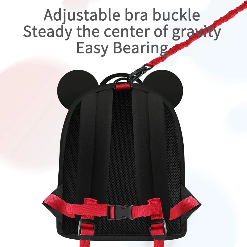 Детский рюкзак с защитой от потери, пояс для детей, Arnes De Seguridad Para Bebe, рюкзак для прогулок с поясом для детей, 1,2 м
