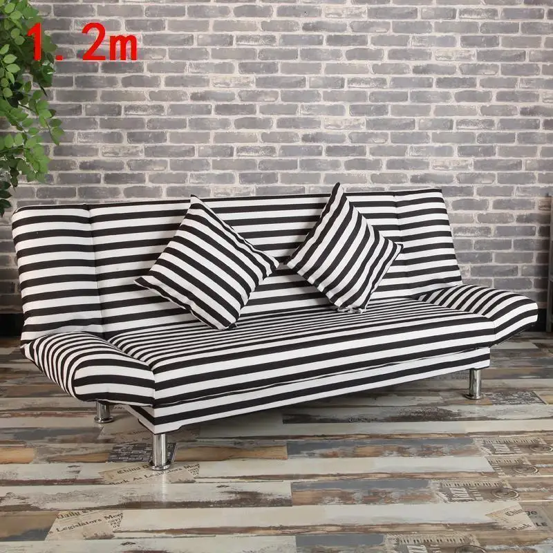 Number 7 Кресло современный Fotel Wypoczynkowy гостиная Puff Asiento Mobile Per La Casa диван De Sala Mueble мобильная мебель диван-кровать - Цвет: Number 7