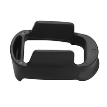 Magorui x-grip adaptörü kullanımı Sig Sauer P320/250C kompakt dergisi P250/320SC alt 9mm/40
