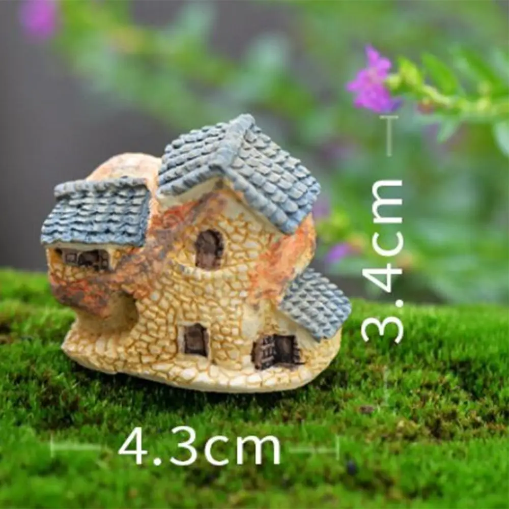 NW1502261451_Z6Z247 (5)