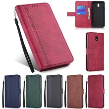 Capa de couro para asus zenfone max pro m1 m2 zb601kl zb602kl zb633kl zb632kl zb631kl zb630kl zb55kl suporte macio carteira caso