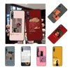 Mobile Phone Accessories
