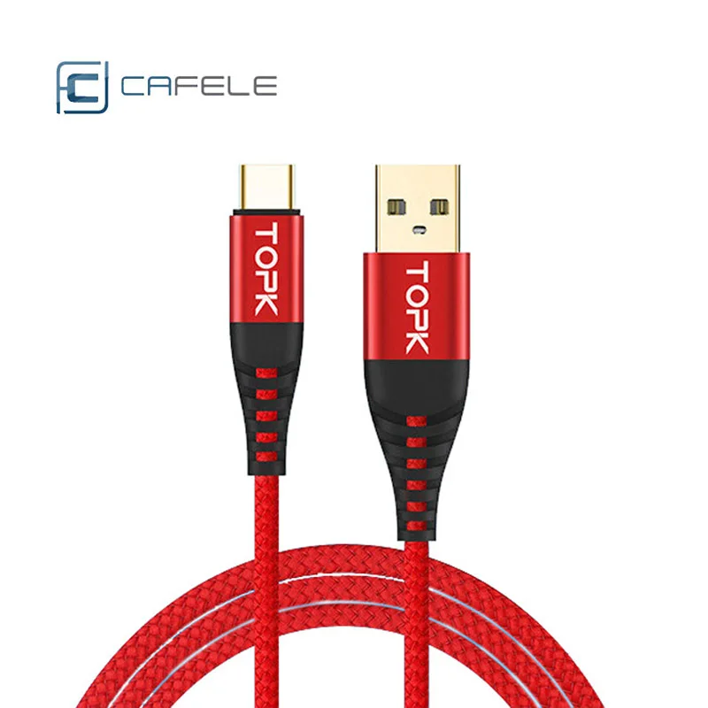 

2.4A Micro USB Cable Fast Charging for Samsung Huawei Xiaomi LG Android Mobile Phone Charger Sync Wire Microusb Data Cord 1M 2M