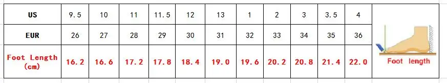 Детские низкие ботинки; сезон осень-зима; Новые однотонные повседневные ботинки; тонкие ботинки для мальчиков и девочек; нескользящая весенняя обувь