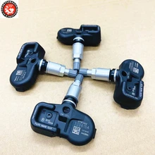 Шина Давление мониторинга Сенсор PMV107J 4260733011 4260706011 4260733021 PMV-107J 42607-33011 42607-06011 42607-33021