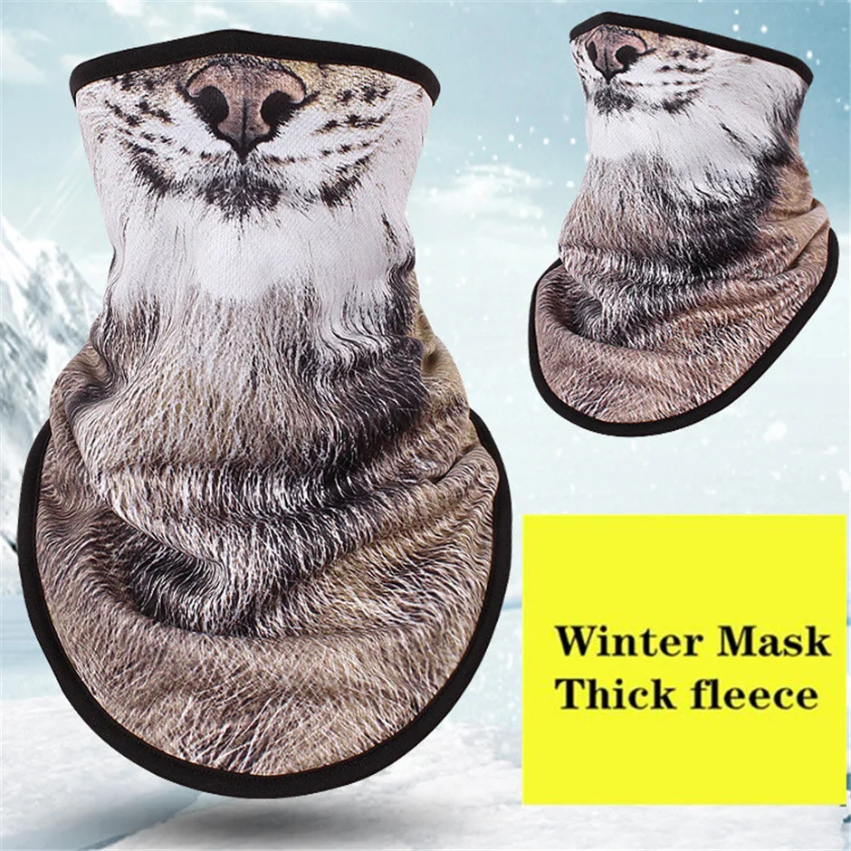 H5017fcd26bed4f2e9a4f742d0e0891f1Q