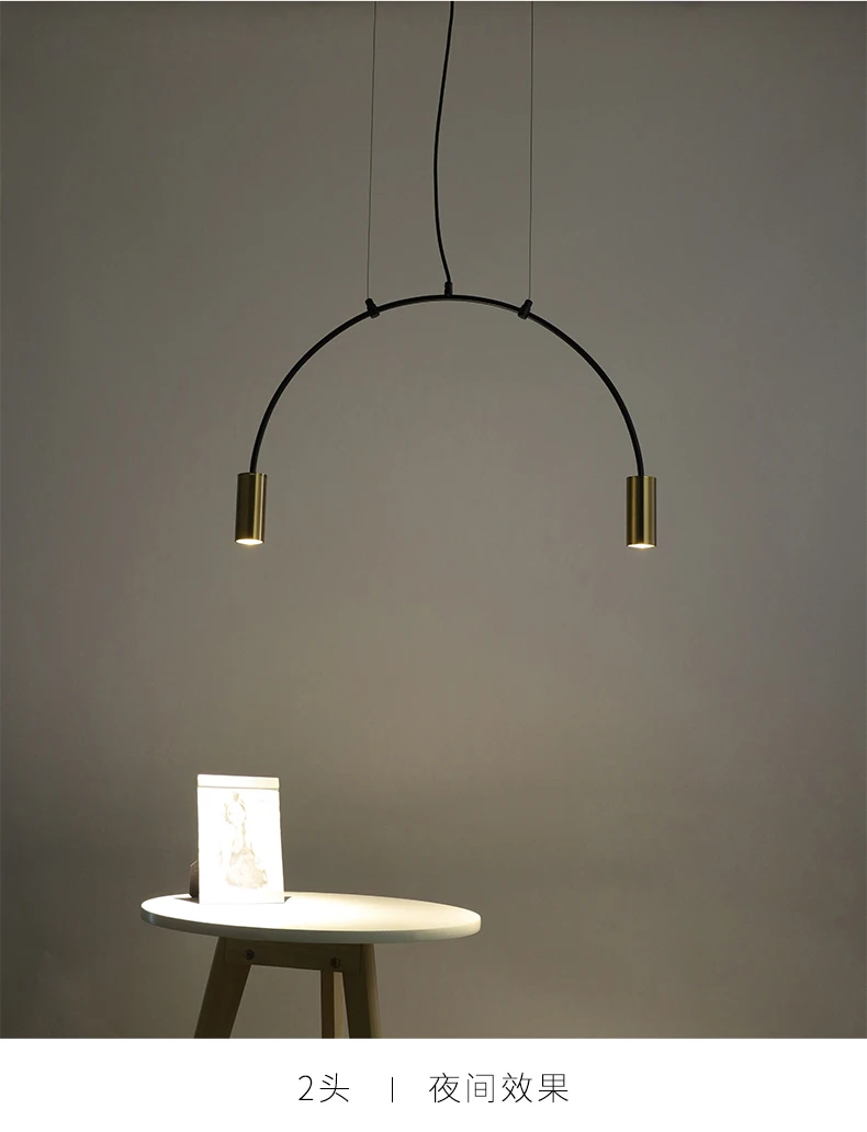 O1CN01a38Xcu1w5ILMK7rZY_!!2206484346256