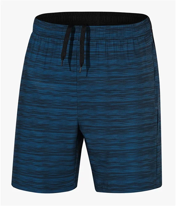 

DK1909 2019 Summer Shorts Men's loose Short Trousers Fitnes Running Sport Shorts Men Short Pants Sweatpants