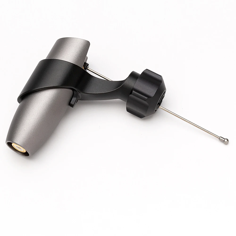 Ez Rotary Cartridge Tattoo Machine Coreless Motor Permanent Makeup