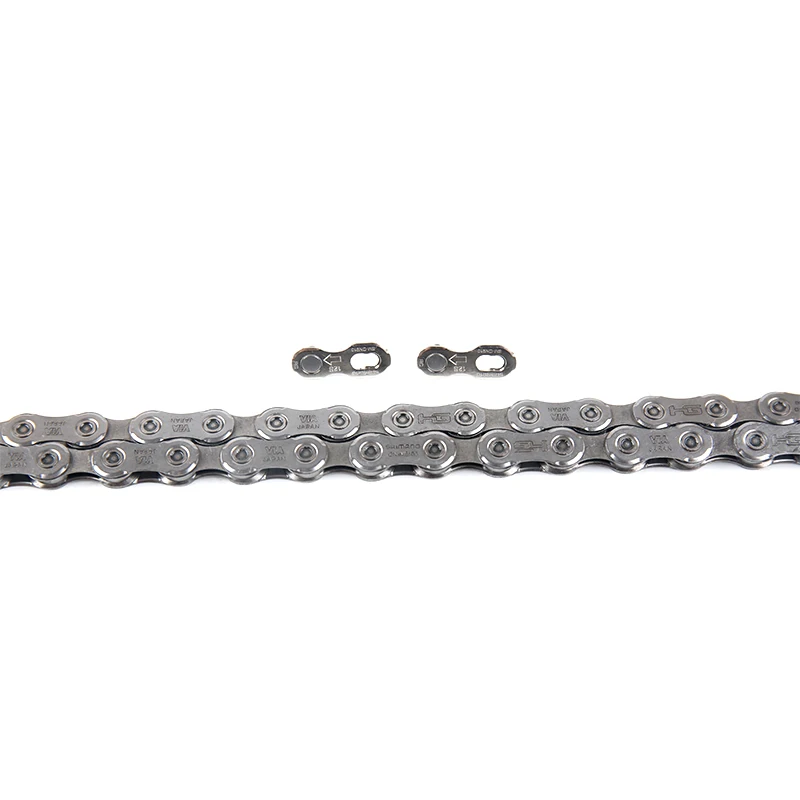 Новый Shimano SLX M7100 12 Скоростей 1x12 MTB рычаг переключения передач задний