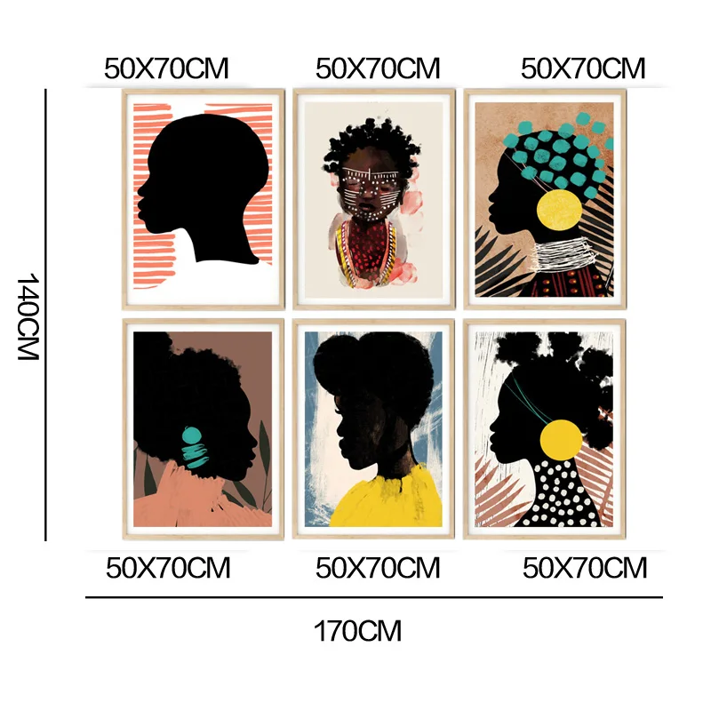 AFFLATUS-Motivational-Typography-Life-Quotes-A4-Vintage-Retro-Art-Prints-Poster-Hippie-Wall-Pictures-Canvas-Painting(2)