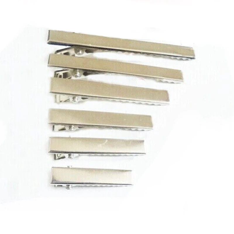 QQ图片20190825141820