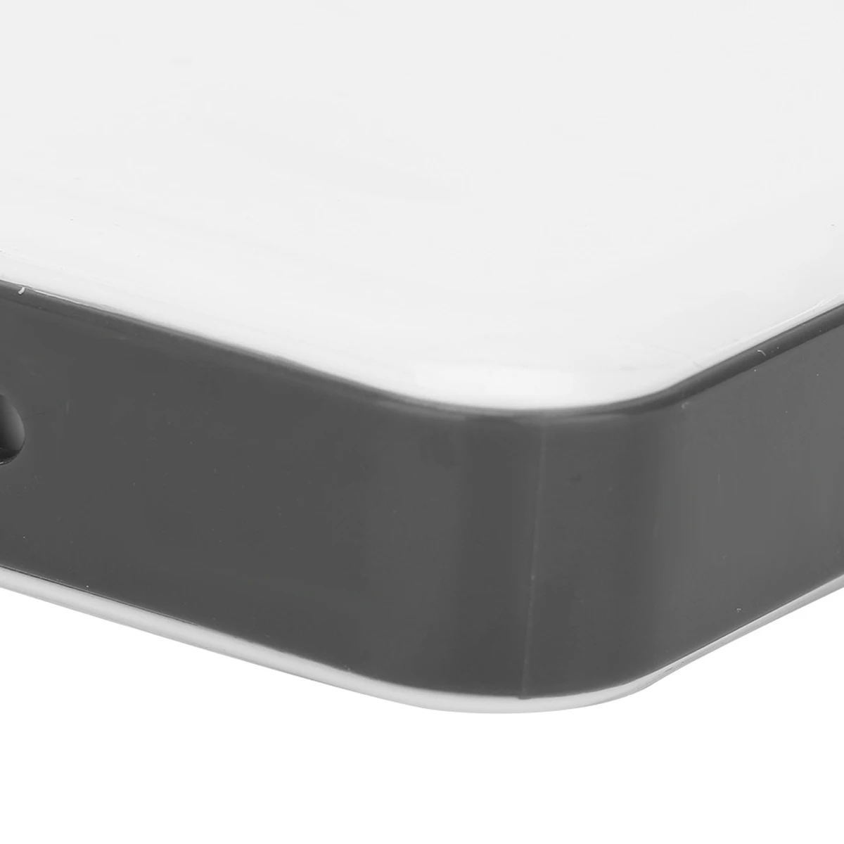 SOONHUA мини-вентилятор USB вентилятор Портативная сушилка для ресниц портативные USB вентиляторы с usb-кабелем для туши для ресниц клей для наращивания ресниц