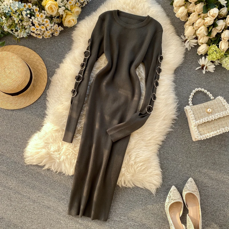 O1CN01ebrUBB24PSj8ILdx1_!!381577383