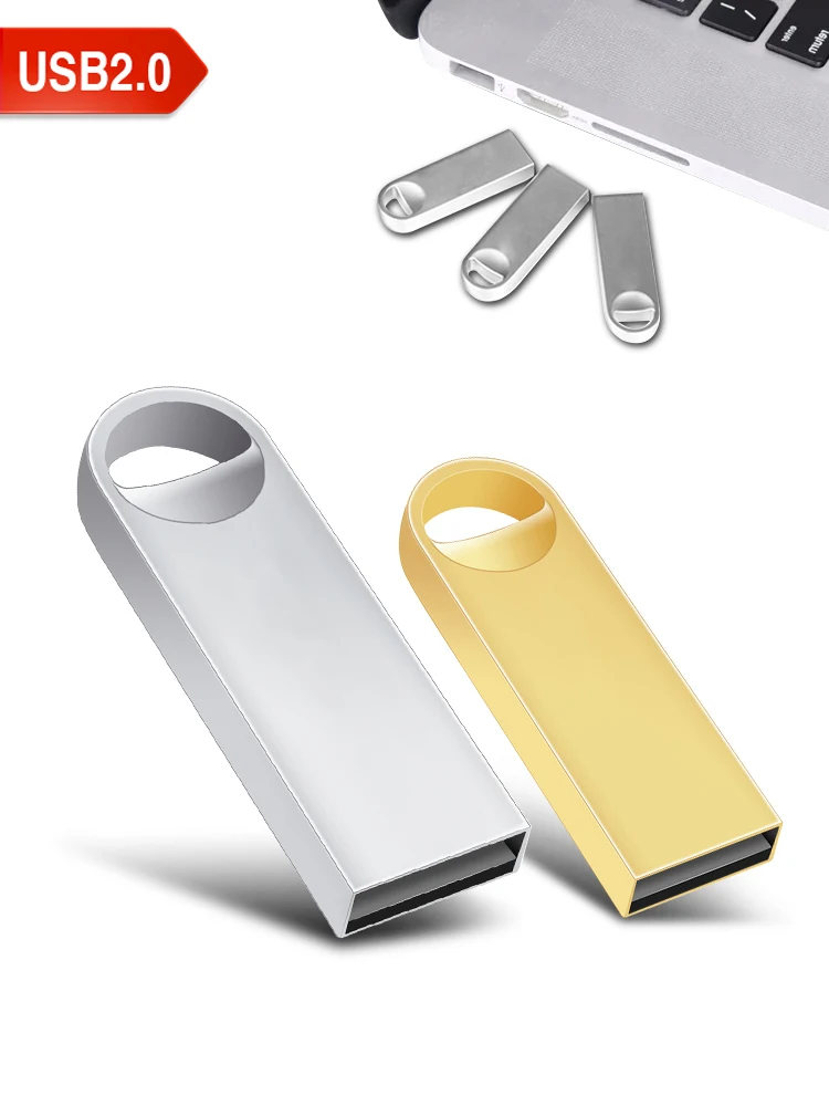 R28 оптовая продажа мини-Прыжок menoria usB 64 ГБ usb 2 0 флэш-память 16 Гб диск поворот USB